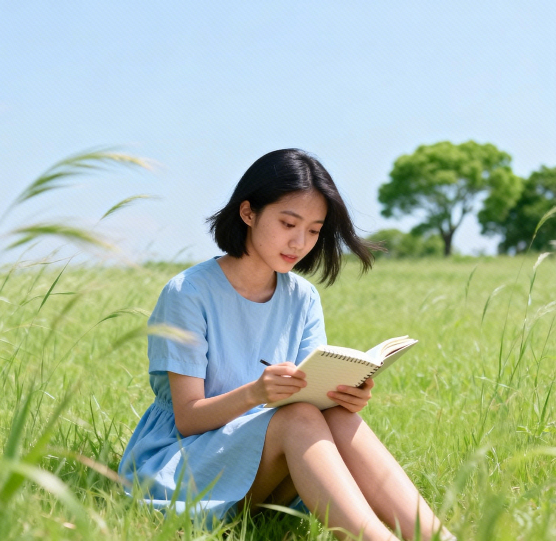 JPG原图 JPG转JP2素材